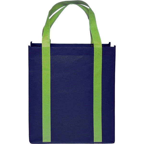 Tote Nw 098