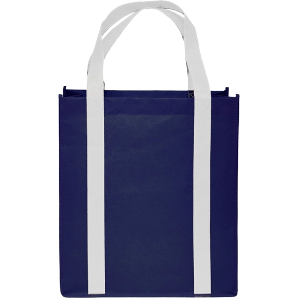 Tote Nw 098