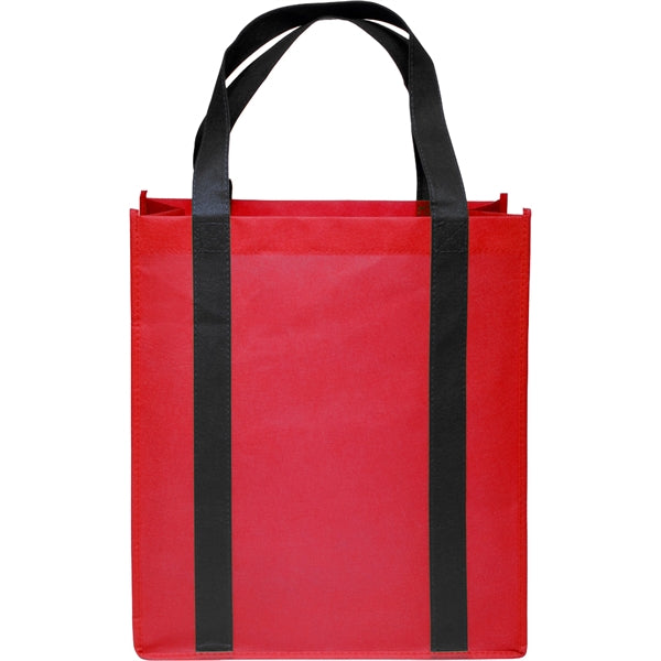 Tote Nw 098