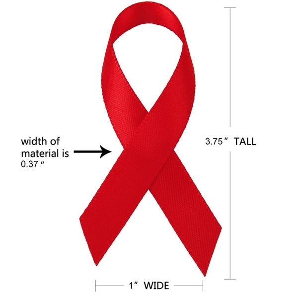 Awareness Ribbons