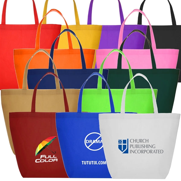 Tote Nw 090
