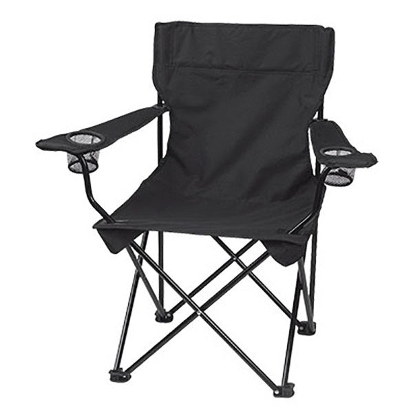 Folding Event Chair With Carrying Bag