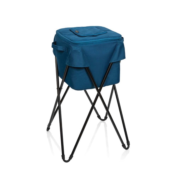Camping Party Cooler