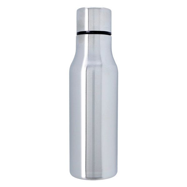 24 Oz. Stainless Steel Unity Bottle