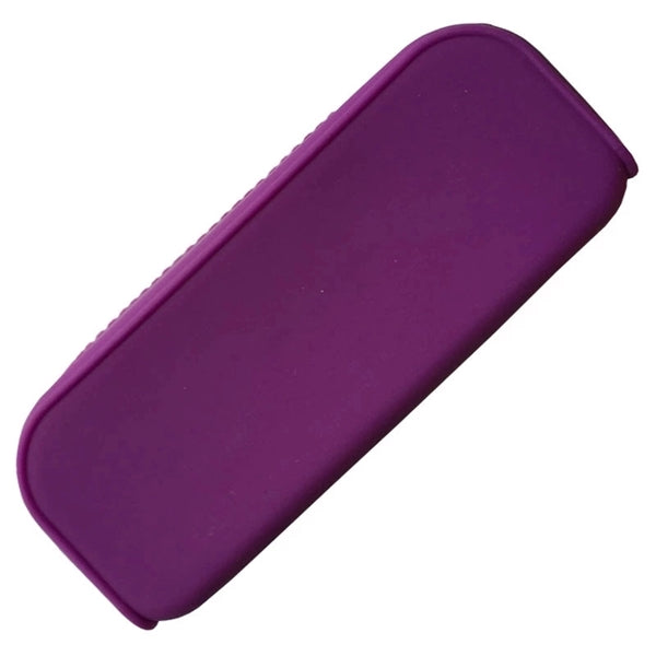 Zipper Pencil Case Bag