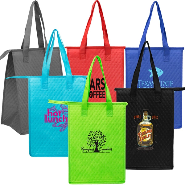 Tote Nwi 244