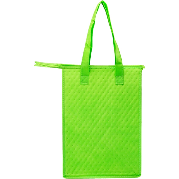 Tote Nwi 244