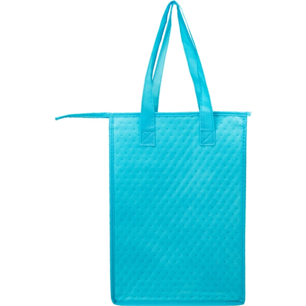 Tote Nwi 244