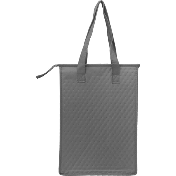 Tote Nwi 244