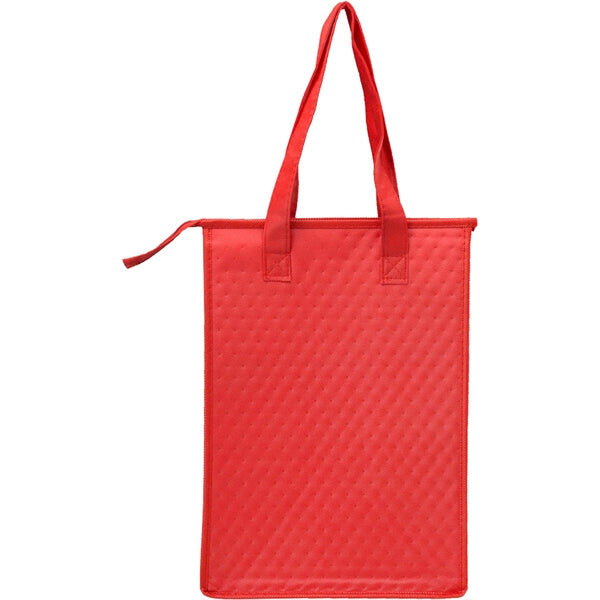 Tote Nwi 244