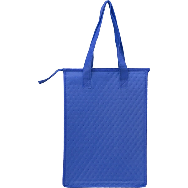 Tote Nwi 244