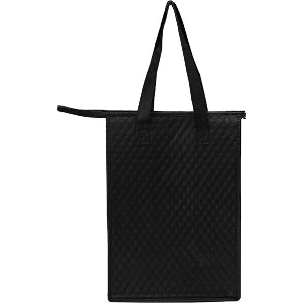 Tote Nwi 244