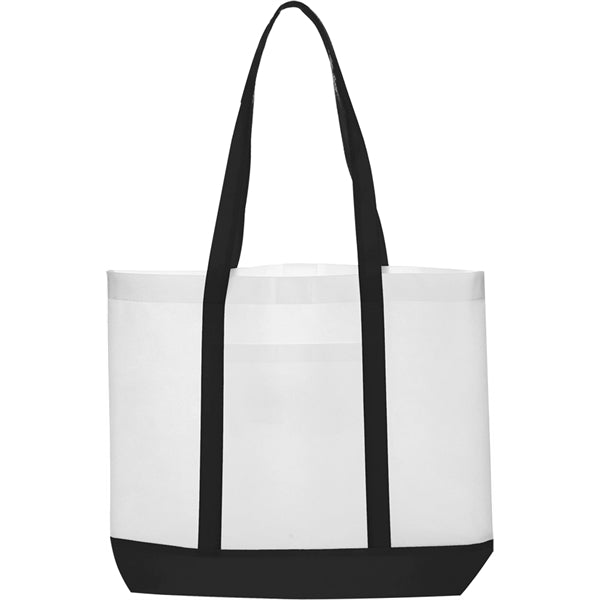 Tote Nw 088