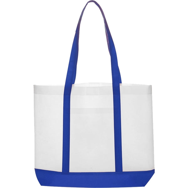 Tote Nw 088