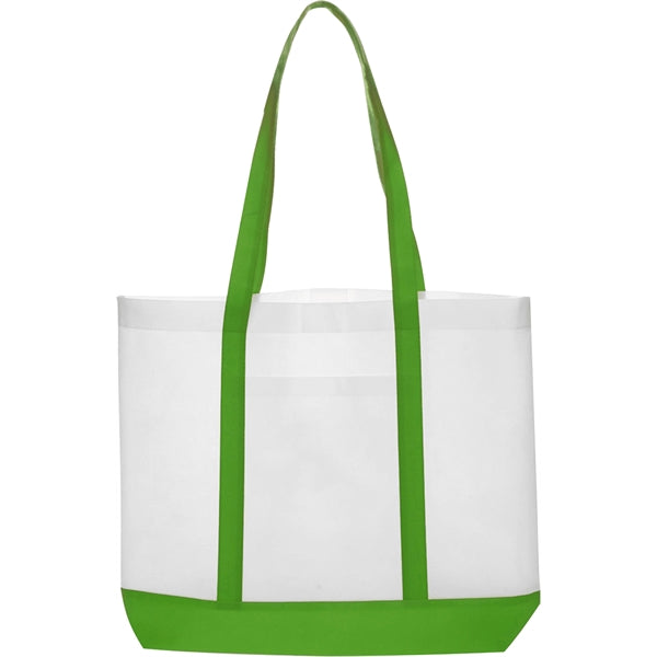 Tote Nw 088