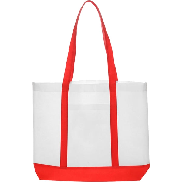 Tote Nw 088