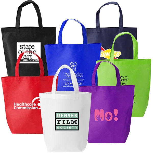 Tote Nw 243