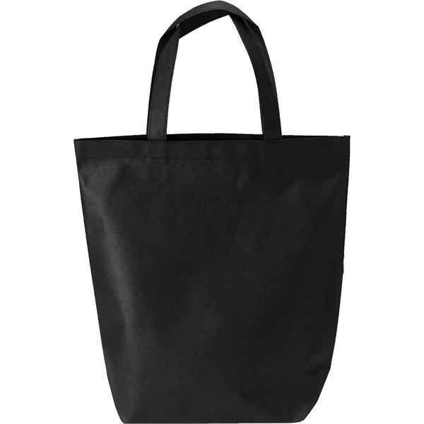 Tote Nw 243