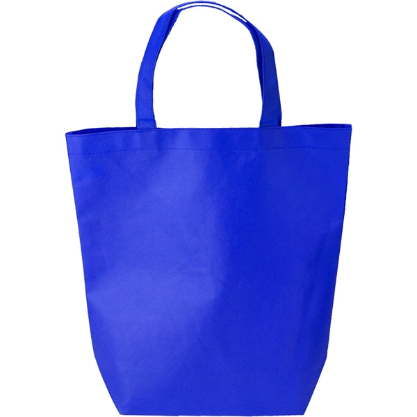 Tote Nw 243