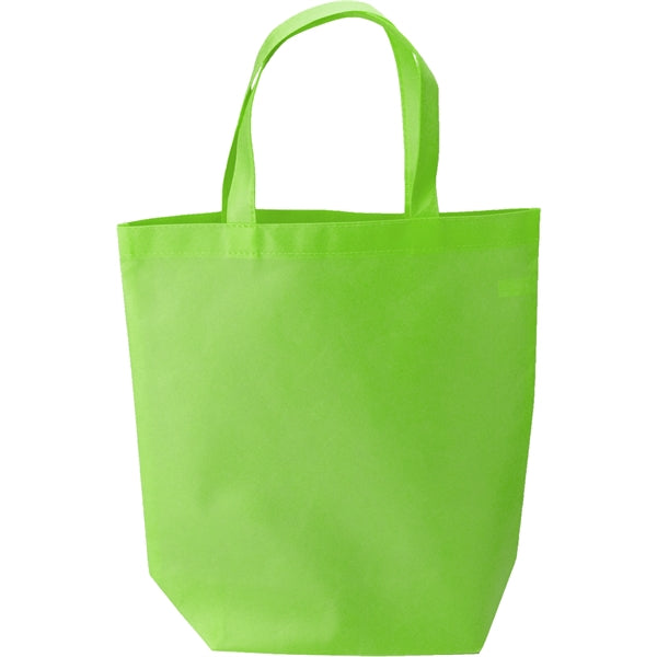 Tote Nw 243