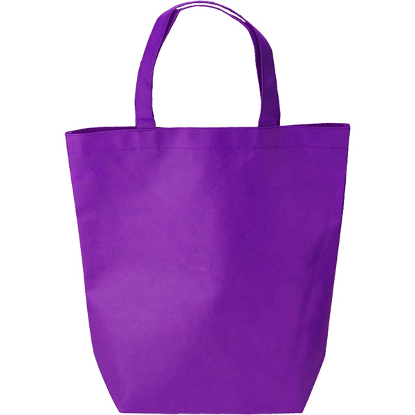 Tote Nw 243