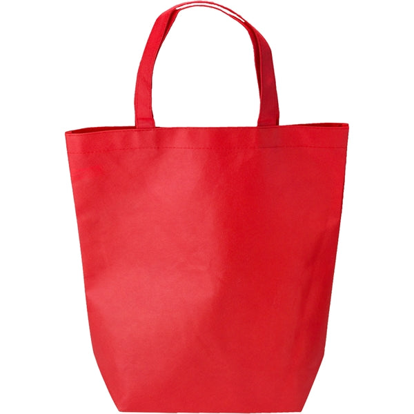 Tote Nw 243