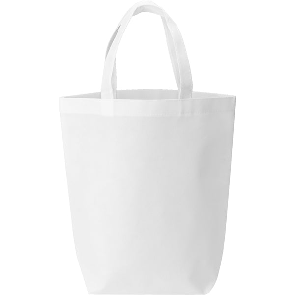 Tote Nw 243