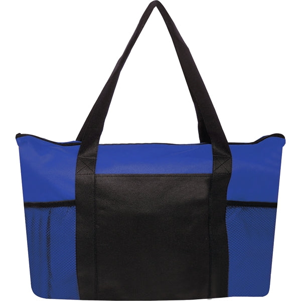 Tote Nw 131