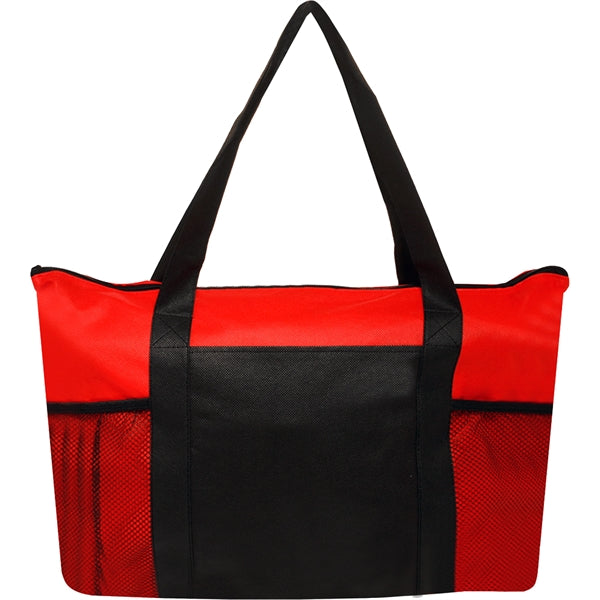 Tote Nw 131