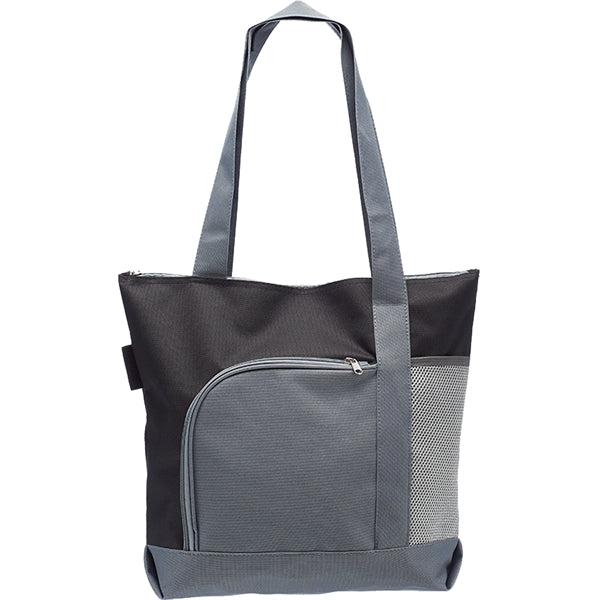 Tote Bag 042
