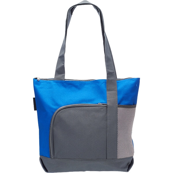 Tote Bag 042
