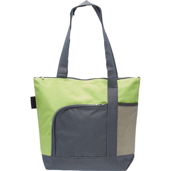 Tote Bag 042