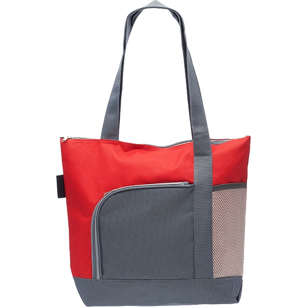 Tote Bag 042