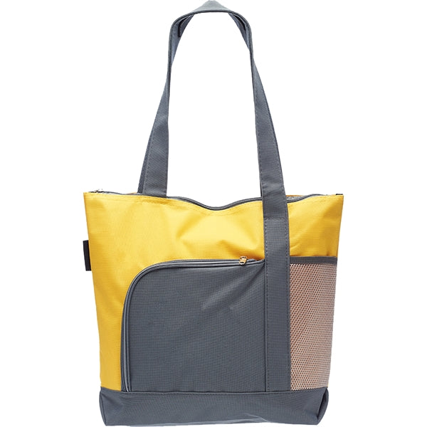 Tote Bag 042