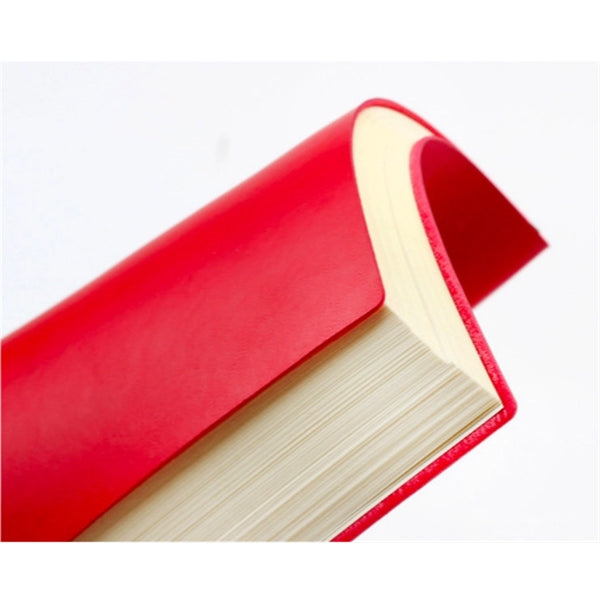 Journal Notebook (190 Sheets)
