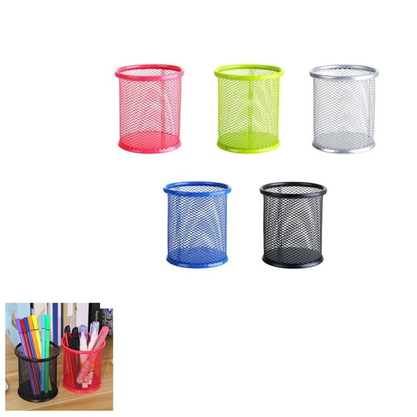 Office Student Pen Holder