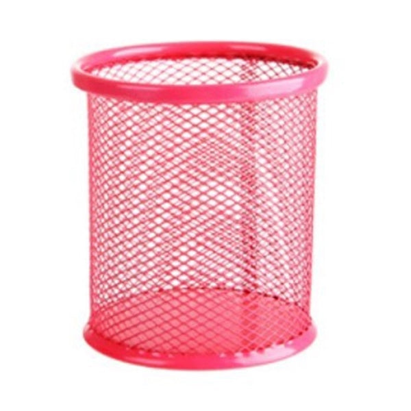 Office Student Pen Holder
