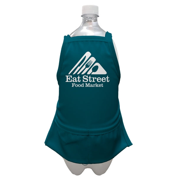 Mini Bib Apron