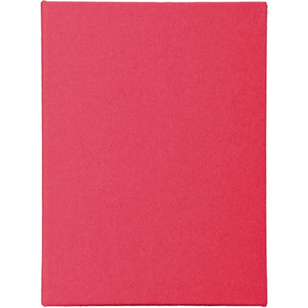 Multi-function Journal Notebook