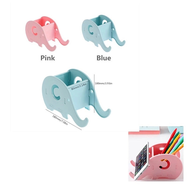 Office Home Storage Box