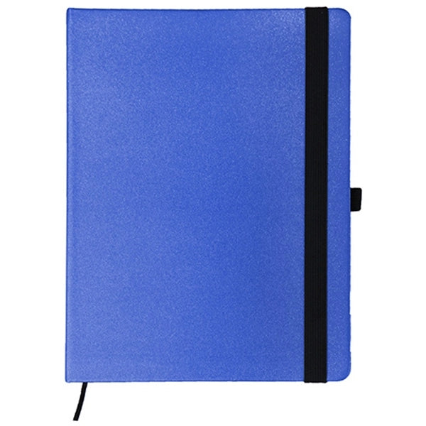 Journal Notebook