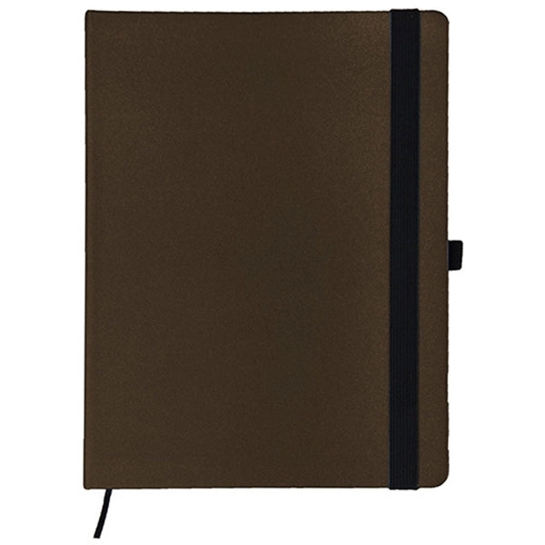 Journal Notebook