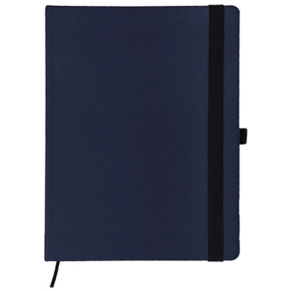 Journal Notebook