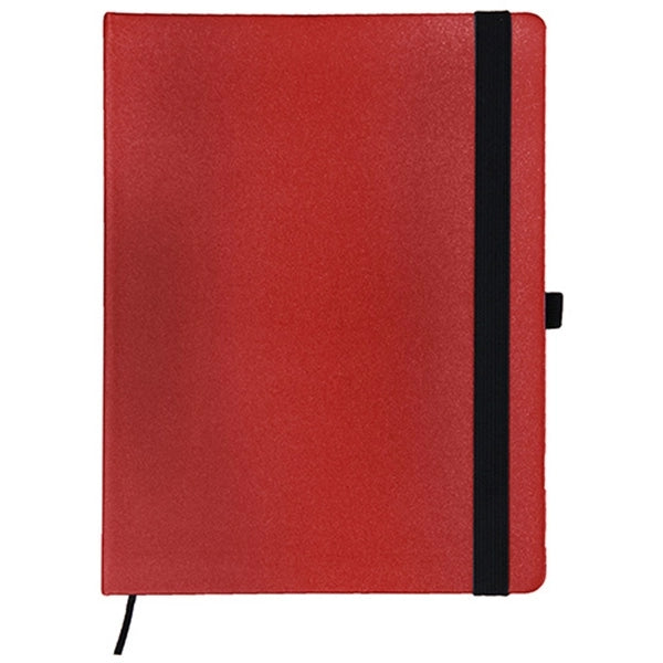 Journal Notebook