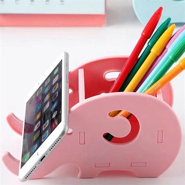 Office Home Storage Box