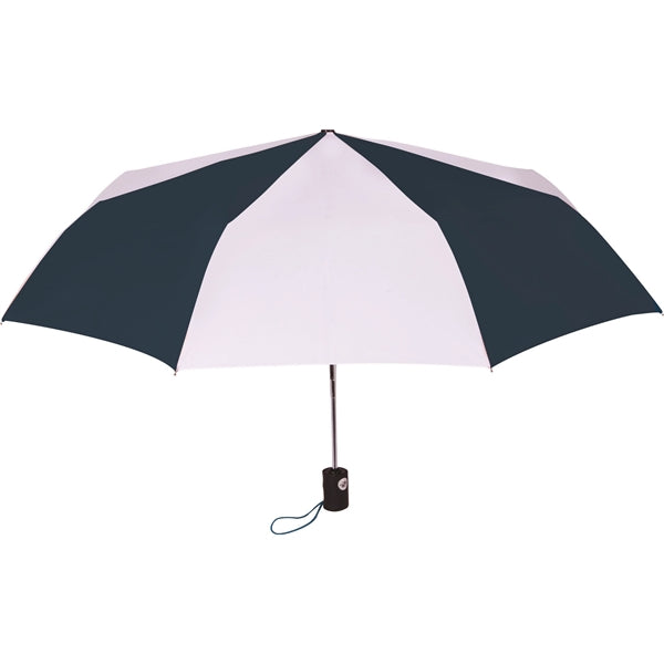 The Super Sport Deluxe Auto Open and Close Umbrella