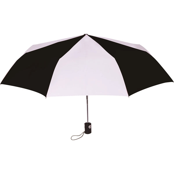 The Super Sport Deluxe Auto Open and Close Umbrella