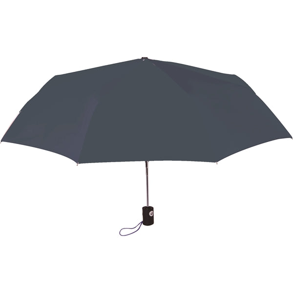 The Super Sport Deluxe Auto Open and Close Umbrella