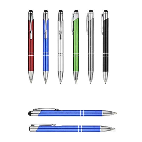 LED Stylus Pen