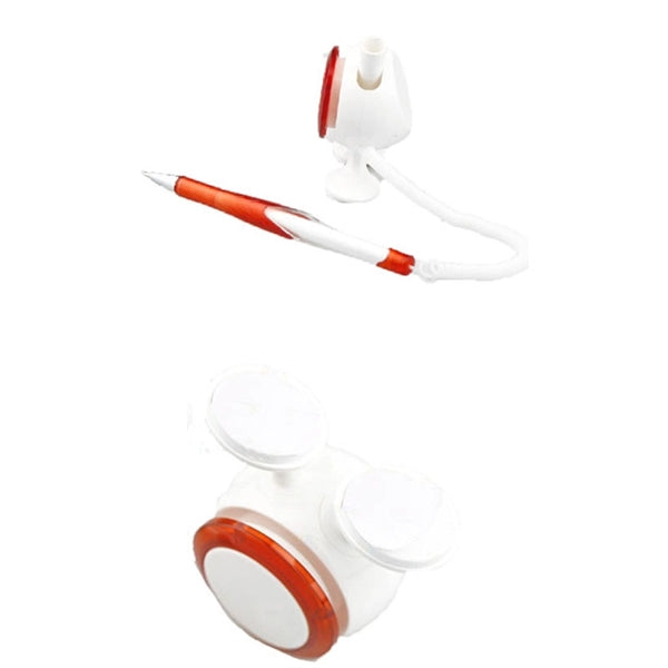 Desk Stick Stand Ball Pen